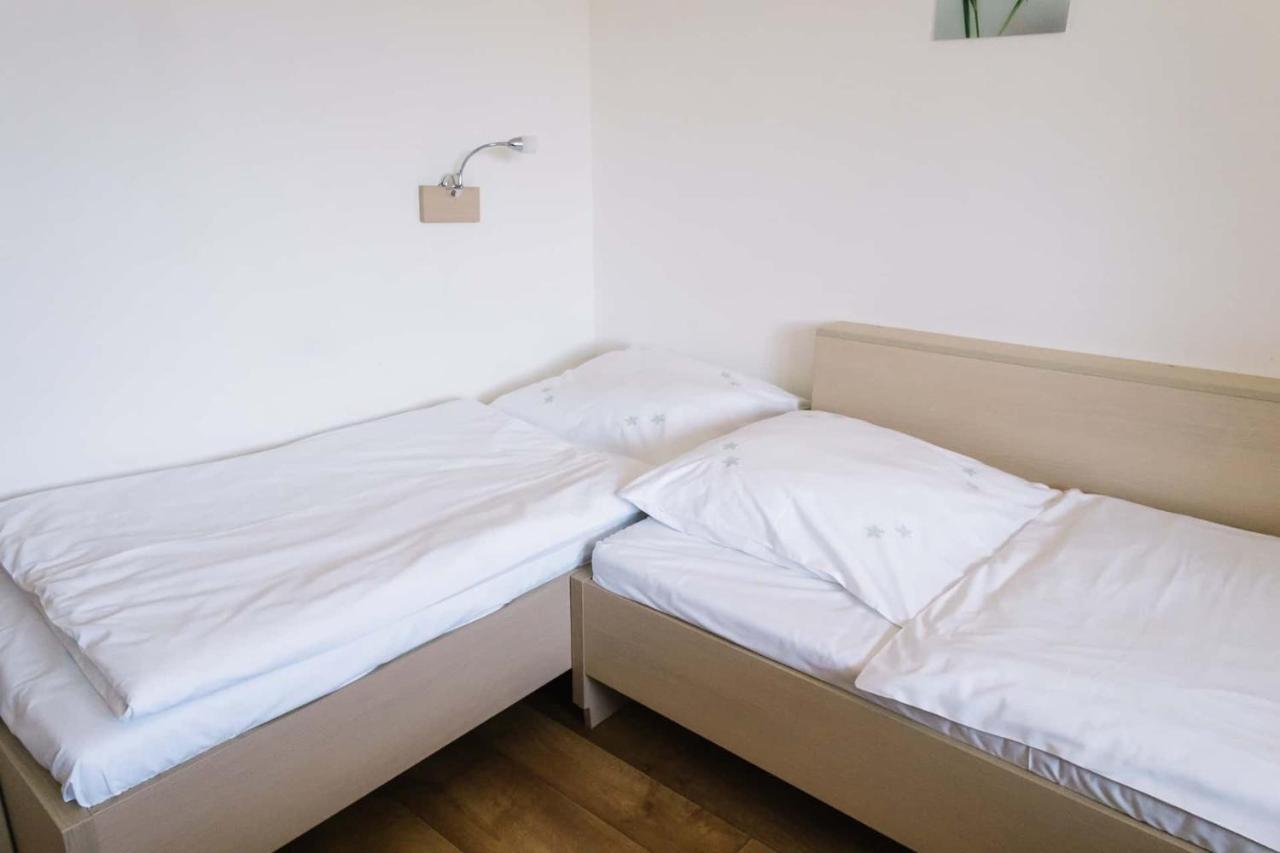 Diofa Apartman Keszthely Exterior photo